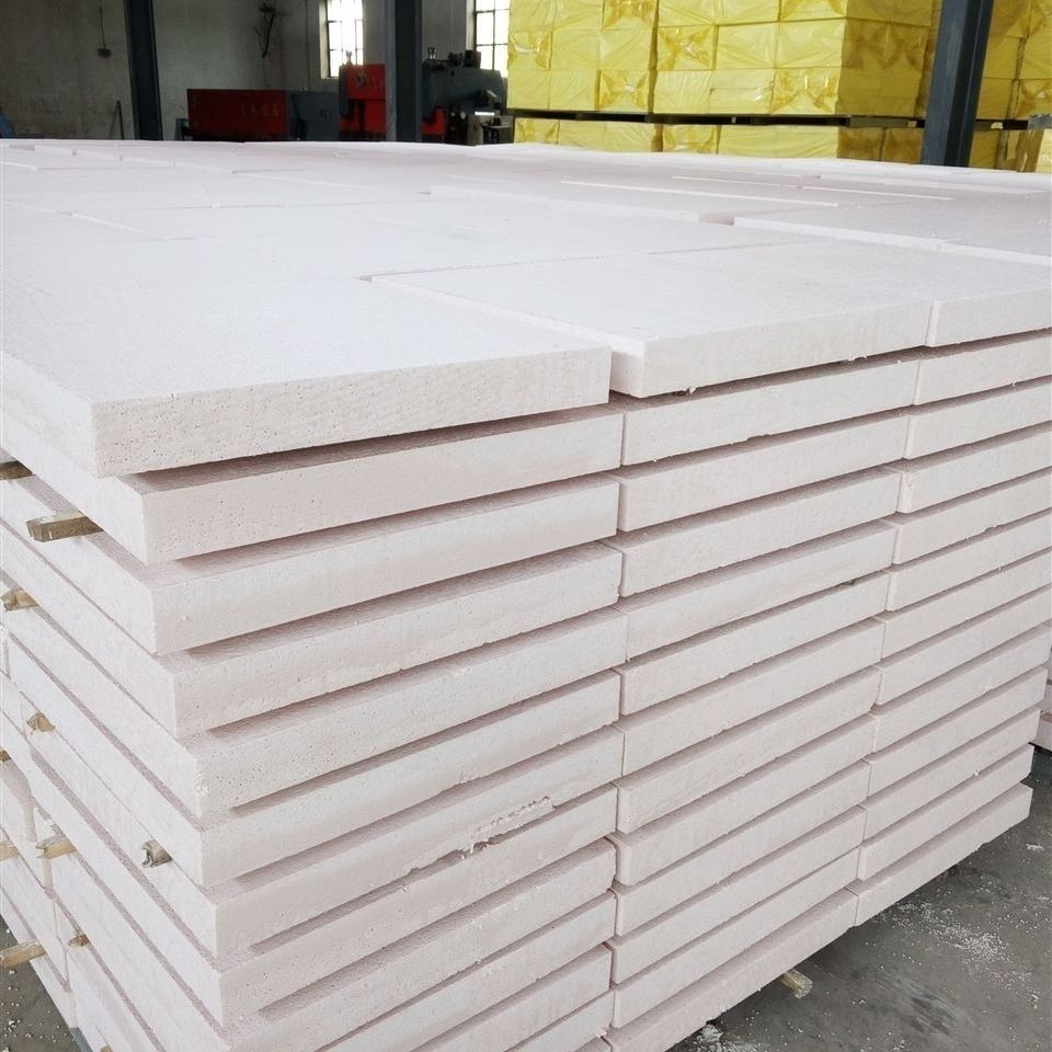 擠塑聚苯板具有哪些優(yōu)點(diǎn)特性